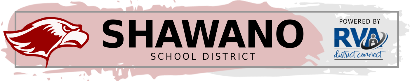 RVA Shawano School District